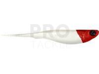 Soft lures Dragon Jerky 15cm - RED HEAD