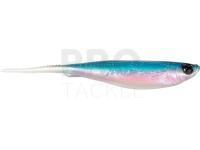 Soft lures Dragon Jerky 15cm - SMOLT