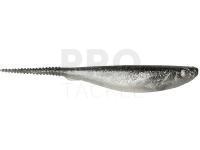 Soft baits Dragon Jerky PRO 20cm - Pearl / Clear Smoked