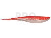 Soft baits Dragon Jerky PRO 22,5cm - Pearl / Orange