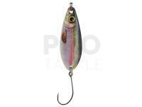 Jeznzi Trout Spoon 3D 3g - 1