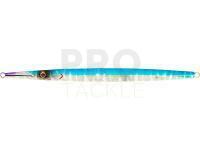 Hard lure Westin Garzilla 18.5cm 50g - Blue Garfish