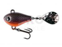 Lure Spinmad Jigmaster 8g 70mm - 2304