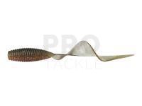 Soft baits Pontoon21 Jilt 3.0inch - #405