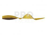 Soft baits Pontoon21 Jilt 3.0inch - #423