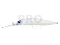 DUO Realis Jerkbait 100DR - ACC3008 Neo Pearl