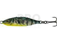 Lure Westin Stickleback 7cm 14g - Yellow Stickle