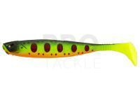 Soft Bait Lucky John Basara 3D Soft Swim 3.5 inch | 89mm - PG01