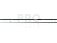 Rod Westin W10 Finesse Shad 2nd 2.26m 12-38g