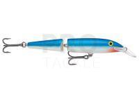 Lure Rapala Jointed 13cm - Blue
