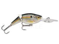 Lure Rapala Jointed Shad Rap 7 cm - Shad