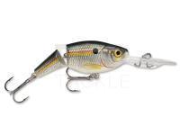 Lure Rapala Jointed Shad Rap 9 cm - Shad