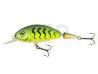 Lure Goldy Jointed Wizard 9cm - GFT