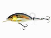Lure Goldy Jointed Wizard 9cm - MRS