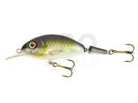 Lure Goldy Jointed Wizard 9cm - SZ