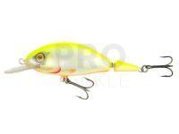 Lure Goldy Jointed Wizard 9cm - ZS