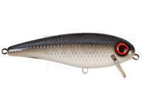 Lure Strike Pro Jonny Vobbler 13cm 53g - JV010 Herring