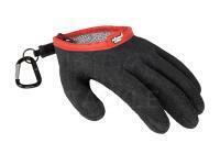 Fox Rage Landing Glove Left L-XL