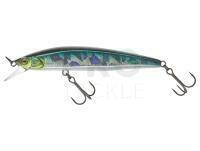 Hard lure Illex Rerange 95 SP 10.9g - Guripan Tiger