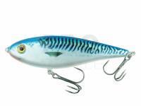 Lure Dorado Jumper 12cm - BM