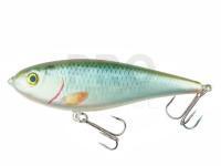 Lure Dorado Jumper 12cm - GRO