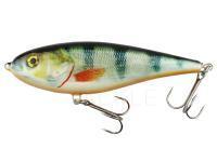 Lure Dorado Jumper 12cm - PH