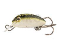 Lure Hunter Junior 2.3cm S - AL