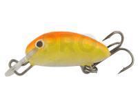 Lure Hunter Junior 2.3cm S - OR