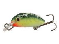 Lure Hunter Junior 2.3cm S - PAR