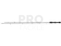 Rod Mikado M-Craft Atto 2.02m 0-5g