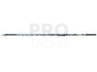 Rod Jaxon Tenesa Gama Bolo 6sec 5.85m 3-20g