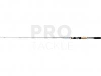 Rod Shimano Expride Casting 2.18m 10-30g 2sec