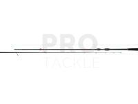 Rod Mikado Bixlite Zander Spin 2.40m 7-28g