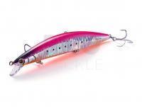 Hard Lure Athlete+ 12 VG F 12cm 18g - PIO