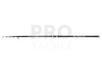 Rod Jaxon Tenesa Tele Strong 3.90m 80-150g