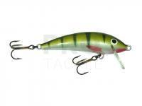 Lure Gloog Kalipso 60F-PN