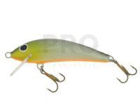 Lure Gloog Kalipso 60F-RN