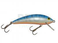 Lure Gloog Kalipso 60F-TB