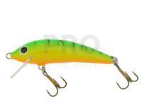 Lure Gloog Kalipso 60F-TGF