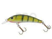 Lure Gloog Kalipso 60NF-PN