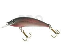 Lure Gloog Kalipso 60NF-RC