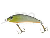 Lure Gloog Kalipso 60NF-RN