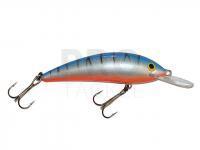 Lure Gloog Kalipso 60NF-TB