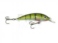 Lure Gloog Kalipso 60NS-PN