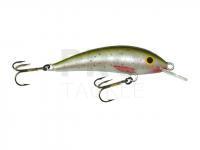 Lure Gloog Kalipso 60NS-TN1