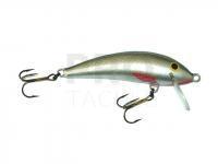 Lure Gloog Kalipso 60S-NS