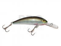 Lure Gloog Kalipso 60SDR - R