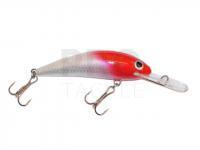 Lure Gloog Kalipso 60SDR - RH