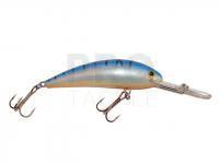 Lure Gloog Kalipso 60SDR - TB