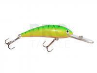 Lure Gloog Kalipso 60SDR - TGF